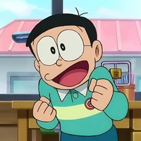 Nobita