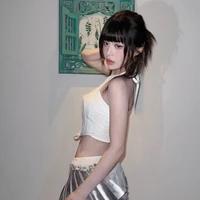 HanSara