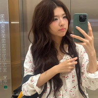 Nguyễn Lê Diễm Hằng