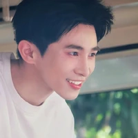 Lehongson - Sonk.