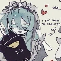 Nii