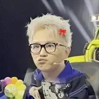 Trần Thiện Thanh Bảo