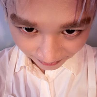 tg chu che 😍🤏