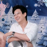 Lê Thành Dương