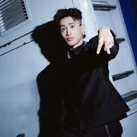 Nguyễn Lê Minh Huy