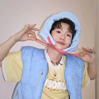 Lê Hồ Phước Thịnh