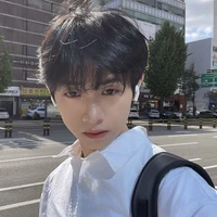 Nguyễn Thành Công