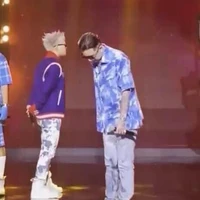 all ( trừ ai thì trừ)