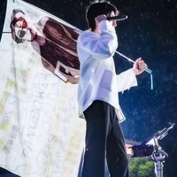 Bàng Bác Văn [pbw]