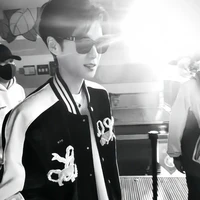 Lưu Gia lương[ljl]