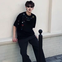 Hàn văn húc [hwx]