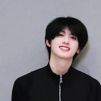 Chu Chí Hâm