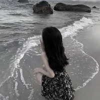 Trương Yến Nhi