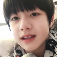 Chu Gia Hạo