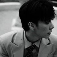 Ngô Hải Nam_Hắn: