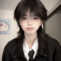 Nhật Thiên