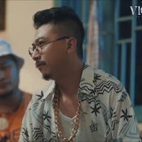 Bảy Gà