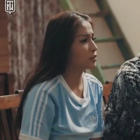 Bàu Ngư