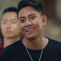 Khô Mực