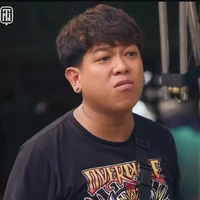 A Chề