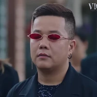 Hoàng Hí Hửng