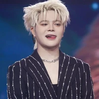 Nguyễn Quang Anh ( Rhyder)