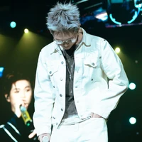 Trần Thiện Thanh Bảo ( Bray)