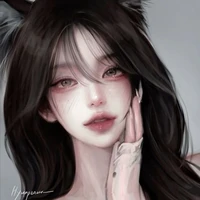 Sara🩷