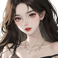 Lili💕