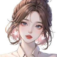 Suri🩷