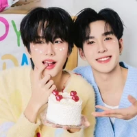 auausave lấy nhau thì tgia mới lấy chồng