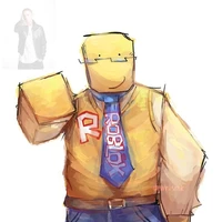 John doe (lúc trc)
