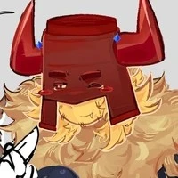 MrDoomBringer