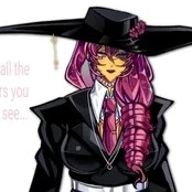 Jane Doe 