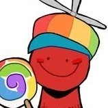 C00lkidd 