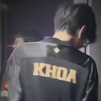 Đinh Tấn Khoa
