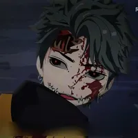 A Wei