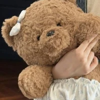 ݁˖Ი𝙏𝙁𝙕𝙖𝙣𐑼⋆