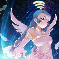 Hệ thống sáng tạo-011