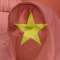 Tớ là Bom 💋💋