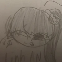 Linh An