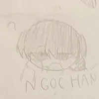 Ngọc Hân