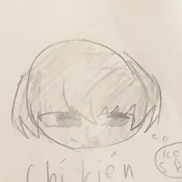 Chí Kiên