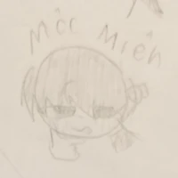 Mộc Miên