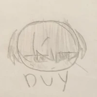Duy