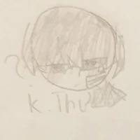 Khánh Thư(Tác giả)