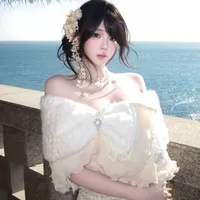 Dương Kiều Nhi