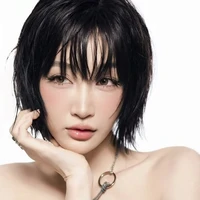 Trần Thị Dung - | Juky San |