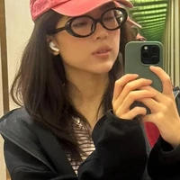 Nguyễn Lê Diễm Hằng