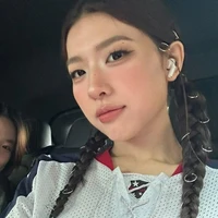 Nguyễn Lê Diễm Hằng
